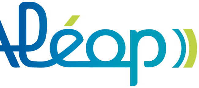 logo-aleop